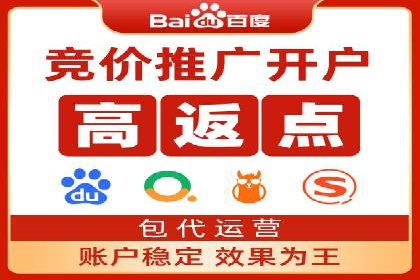 SEM推广优化实战：案例分析与启示